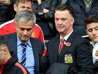 Manchester United hold talks w...